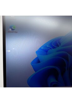 HP EliteBook x360 1030 G3 Core i7-8550U 16GB 512GB SSD...