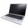 HP EliteBook x360 1030 G3 Core i7-8550U 16GB 512GB SSD 13"FHD TouchWind 11