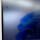 HP EliteBook x360 1030 G3 Core i7-8550U 16GB 512GB SSD 13"FHD TouchWind 11