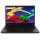 Lenovo ThinkPad T480 | 14" | i5-8350U | 8GB | 256GB | LTE | Win 11 | OHNE AKKU
