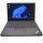 Lenovo ThinkPad T480 | 14" | i5-8250U | 8GB | 256GB | LTE | Win 11 | OHNE AKKU