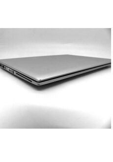 HP EliteBook 830 G8 i5-1145G7 8GB 256GB SSD Touch Win11 Pro