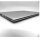 HP EliteBook 830 G8 i5-1145G7 8GB 256GB SSD Touch Win11 Pro