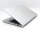 HP EliteBook 830 G8 i5-1145G7 8GB 256GB SSD Touch Win11 Pro