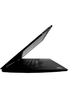 Lenovo ThinkPad T480s | 14" FHD Touch | i7-8650U | 512GB SSD | LTE | Win 11