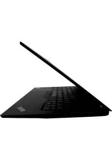 Lenovo ThinkPad T480s | 14" FHD Touch | i7-8650U | 512GB SSD | LTE | Win 11