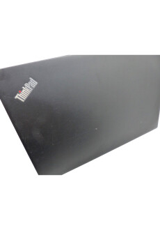 Lenovo ThinkPad T480s | 14" FHD Touch | i7-8650U | 512GB SSD | LTE | Win 11