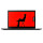 Lenovo ThinkPad T480s | 14" FHD Touch | i7-8650U | 512GB SSD | LTE | Win 11