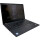 Lenovo ThinkPad T480s | 14" FHD Touch | i7-8650U | 512GB SSD | LTE | Win 11