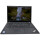 Lenovo ThinkPad T480s | 14" FHD Touch | i7-8650U | 512GB SSD | LTE | Win 11