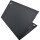 Lenovo ThinkPad T480s | 14" FHD Touch | i7-8650U | 512GB SSD | LTE | Win 11