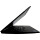 Lenovo ThinkPad T480s | 14" FHD Touch | i7-8650U | 512GB SSD | LTE | Win 11