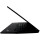 Lenovo ThinkPad T480s | 14" FHD Touch | i7-8650U | 512GB SSD | LTE | Win 11