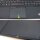 Lenovo ThinkPad T14 Gen1 Core i5-10310U 16GB RAM  256GB 14" Touchscreen