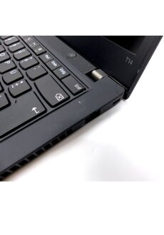 Lenovo ThinkPad T14 Gen1 Core i5-10310U 16GB RAM  256GB 14" Touchscreen
