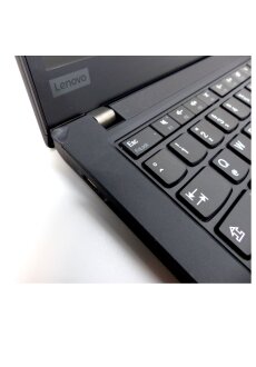 Lenovo ThinkPad T14 Gen1 Core i5-10310U 16GB RAM  256GB 14" Touchscreen