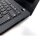 Lenovo ThinkPad T14 Gen1 Core i5-10310U 16GB RAM  256GB 14" Touchscreen