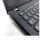 Lenovo ThinkPad T14 Gen1 Core i5-10310U 16GB RAM  256GB 14" Touchscreen