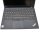 Lenovo ThinkPad T14 Gen1 Core i5-10310U 16GB RAM  256GB 14" Touchscreen