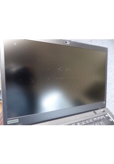 Lenovo ThinkPad T14 Gen1 Core i5-10310U 16GB RAM  256GB 14" Touchscreen