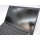 Lenovo ThinkPad T14 Gen1 Core i5-10310U 16GB RAM  256GB 14" Touchscreen
