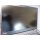 Lenovo ThinkPad T14 Gen1 Core i5-10310U 16GB RAM  256GB 14" Touchscreen