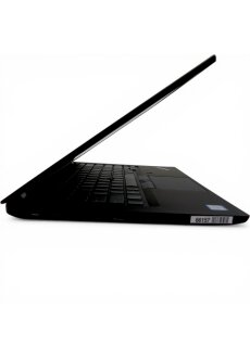 Lenovo ThinkPad T490 | 14" FHD IPS | i5-8365U | 8GB | 256GB SSD | LTE | W11Pro