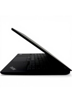 Lenovo ThinkPad T490 | 14" FHD IPS | i5-8365U | 8GB | 256GB SSD | LTE | W11Pro