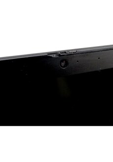 Lenovo ThinkPad T490 | 14" FHD IPS | i5-8365U | 8GB | 256GB SSD | LTE | W11Pro