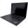 Lenovo ThinkPad T490 | 14" FHD IPS | i5-8365U | 8GB | 256GB SSD | LTE | W11Pro