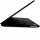 Lenovo ThinkPad T490 | 14" FHD IPS | i5-8365U | 8GB | 256GB SSD | LTE | W11Pro