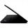 Lenovo ThinkPad T490 | 14" FHD IPS | i5-8365U | 8GB | 256GB SSD | LTE | W11Pro