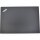 Lenovo ThinkPad T490 | 14" FHD IPS | i5-8365U | 8GB | 256GB SSD | LTE | W11Pro
