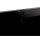 Lenovo ThinkPad T490 | 14" FHD IPS | i5-8365U | 8GB | 256GB SSD | LTE | W11Pro