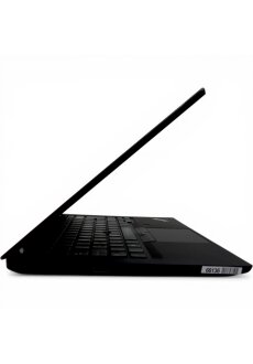 Lenovo ThinkPad T490 | 14" FHD | i5-8265U | 8GB | 256GB SSD  | Win 11