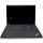 Lenovo ThinkPad T490 | 14" FHD | i5-8265U | 8GB | 256GB SSD  | Win 11