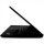 Lenovo ThinkPad T490 | 14" FHD | i5-8265U | 8GB | 256GB SSD  | Win 11