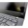 Lenovo ThinkPad T490 | 14" FHD | i5-8265U | 8GB | 256GB SSD  | Win 11