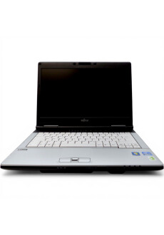 Fujitsu S751 | 14" Matt | Intel i3 | 4GB RAM | 300GB...