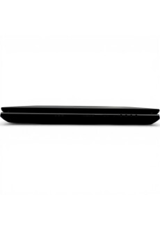 Fujitsu S751 | 14" Matt | Intel i3 | 4GB RAM | 300GB | Windows XP | QWERTZ