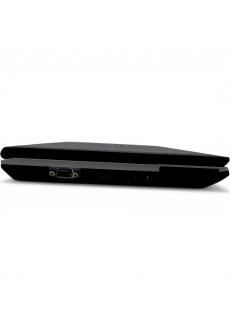 Fujitsu S751 | 14" Matt | Intel i3 | 4GB RAM | 300GB | Windows XP | QWERTZ