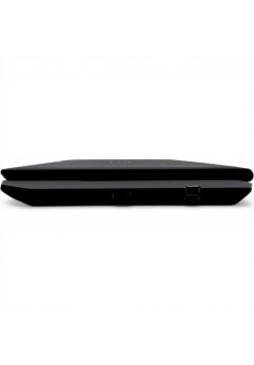 Fujitsu S751 | 14" Matt | Intel i3 | 4GB RAM | 300GB | Windows XP | QWERTZ