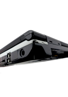 Fujitsu S751 | 14" Matt | Intel i3 | 4GB RAM | 300GB | Windows XP | QWERTZ