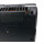 Fujitsu S751 | 14" Matt | Intel i3 | 4GB RAM | 300GB | Windows XP | QWERTZ