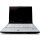 Fujitsu S751 | 14" Matt | Intel i3 | 4GB RAM | 300GB | Windows XP | QWERTZ