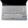 Fujitsu S751 | 14" Matt | Intel i3 | 4GB RAM | 300GB | Windows XP | QWERTZ