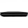 Fujitsu S751 | 14" Matt | Intel i3 | 4GB RAM | 300GB | Windows XP | QWERTZ