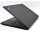 Lenovo ThinkPad T14s Gen 2  Core i5-1145G7 | 16GB | 256GB SSD | 14" FHD Touch | Wind11 LTE
