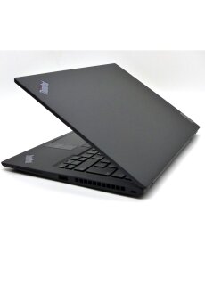 Lenovo ThinkPad T14s Gen 2 Core i5-1145G7 | 16GB | 256GB SSD | 14" FHD Wind11