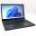 Lenovo ThinkPad T14s Gen 2 Core i5-1145G7 | 16GB | 256GB SSD | 14" FHD Wind11